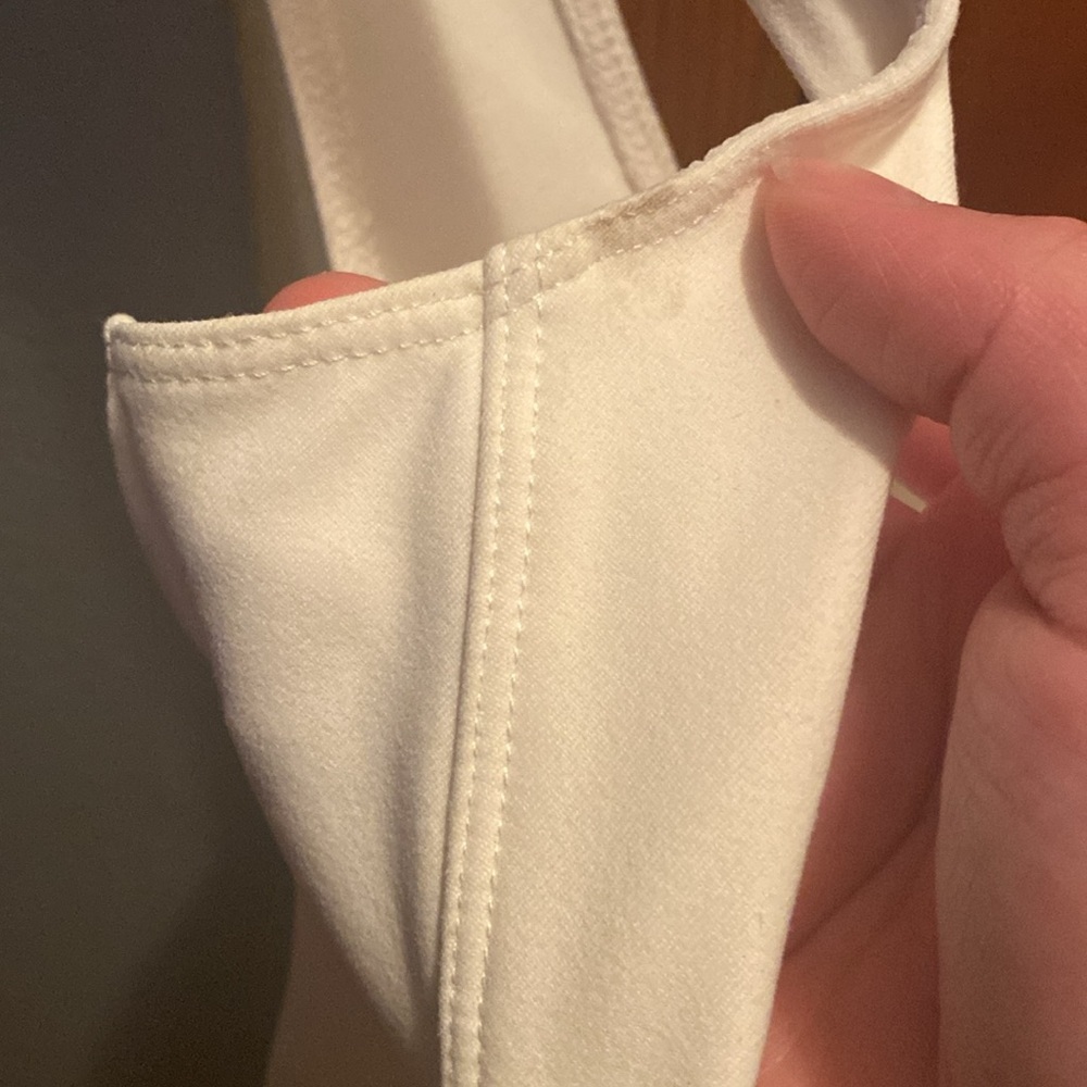 Free people bodysuit - Picture 6 of 7